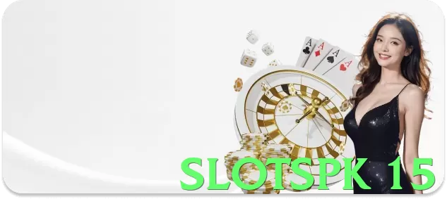 slotspk 15 game app for Pakistan players - 3