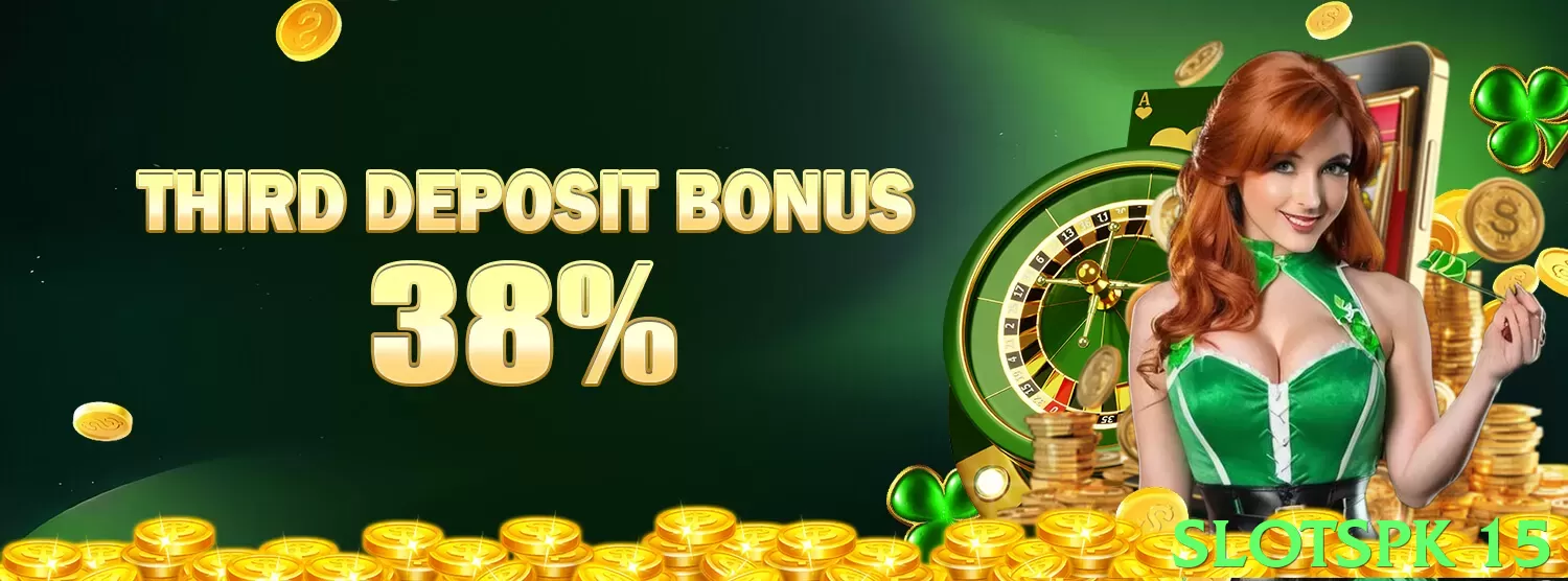 slotspk 15 game app for Pakistan players - 2