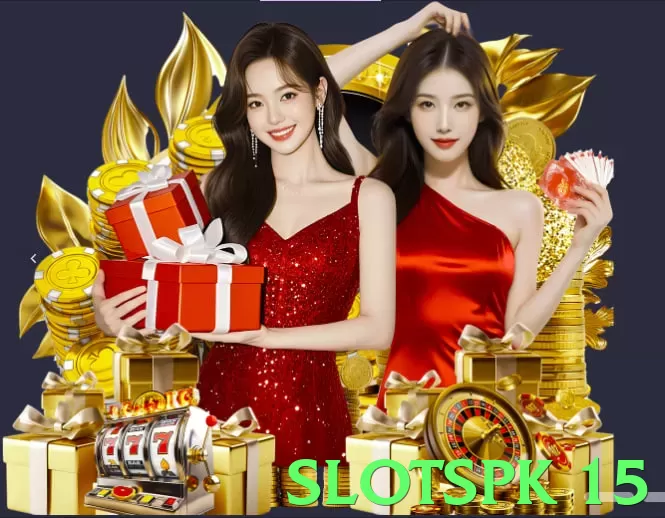 slotspk 15 game app for Pakistan players - 2