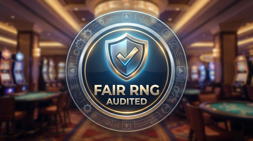 Payment and PKR controls in slotspk 15 - 6