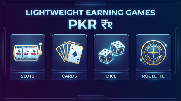 Payment and PKR controls in slotspk 15 - 6