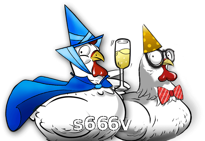 s666v