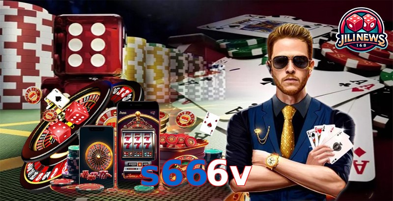 s666v