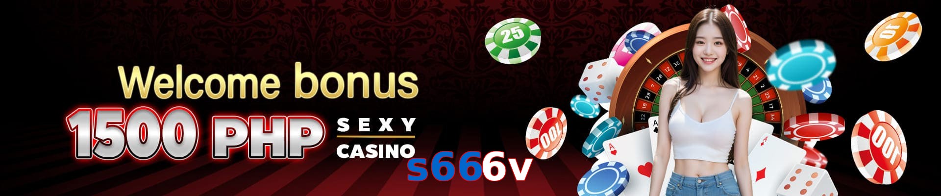 s666v