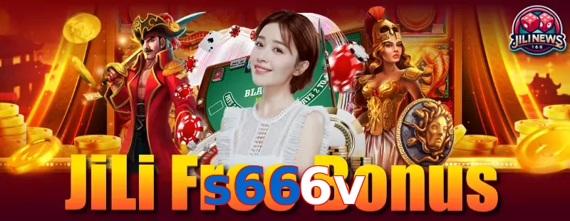 s666v