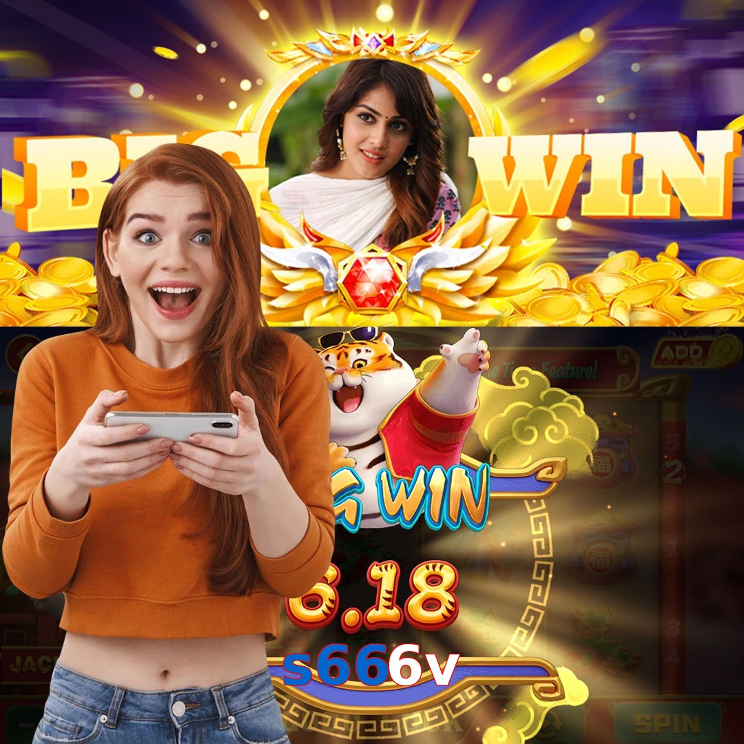s666v