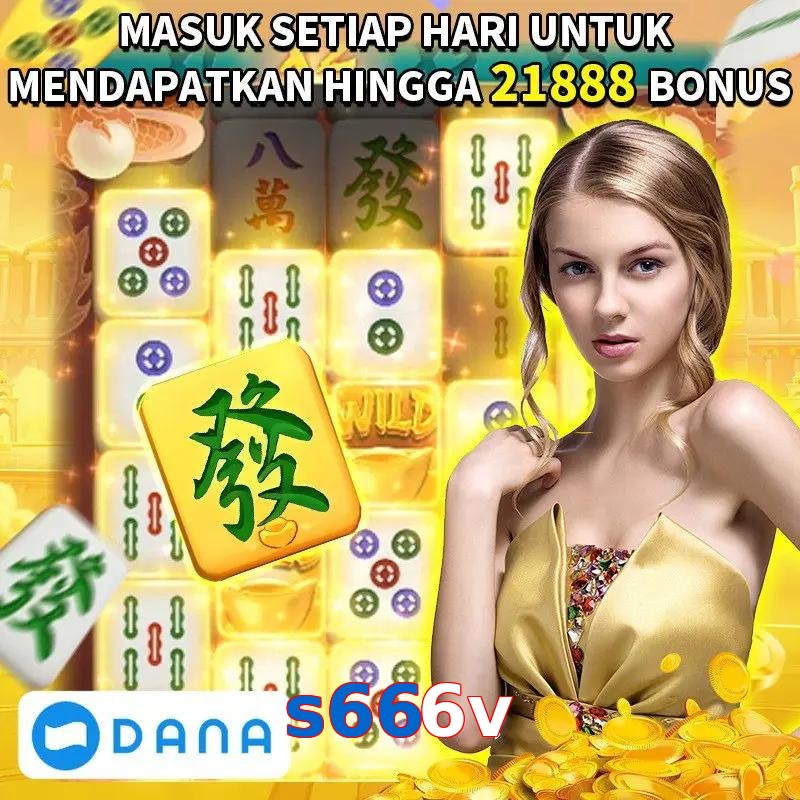 s666v
