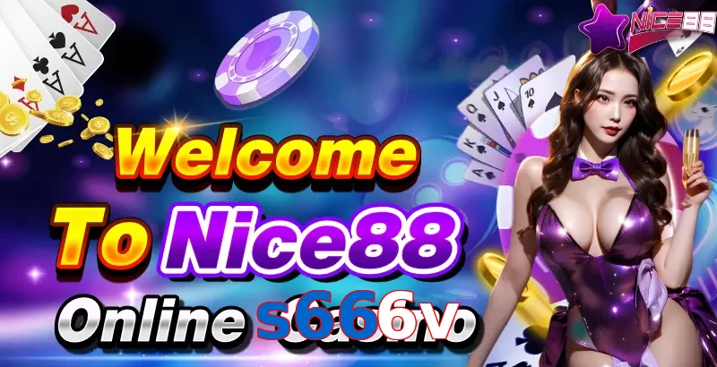 s666v