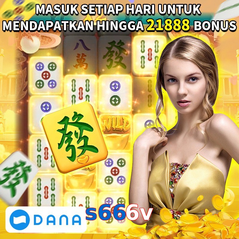s666v
