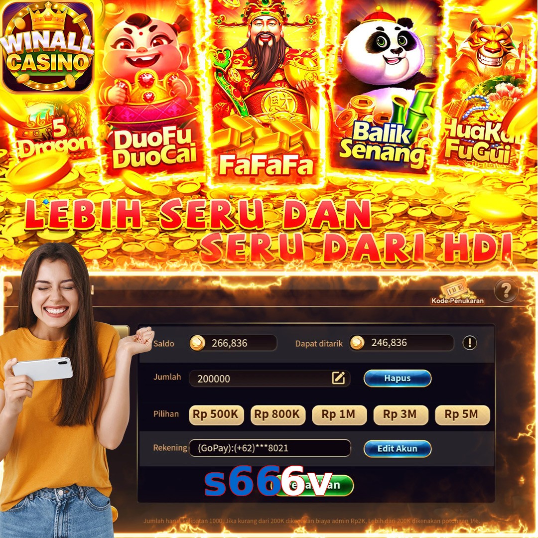 s666v