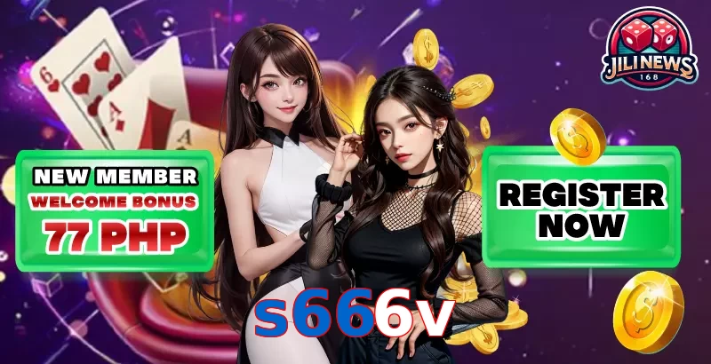 s666v