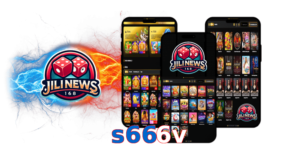 s666v