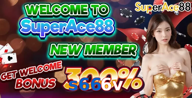 s666v