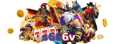 s666v