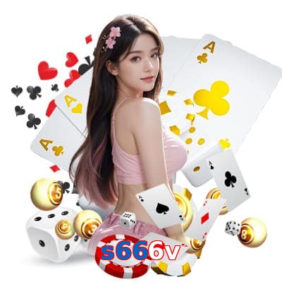 s666v