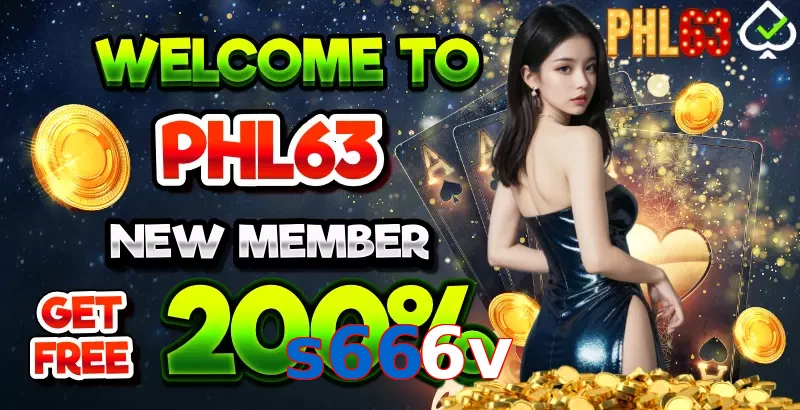 s666v