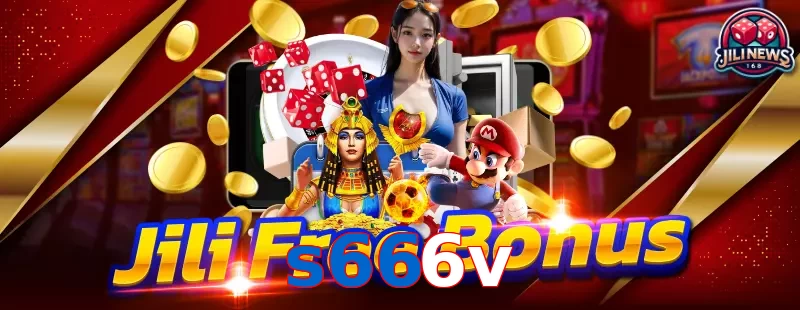 s666v