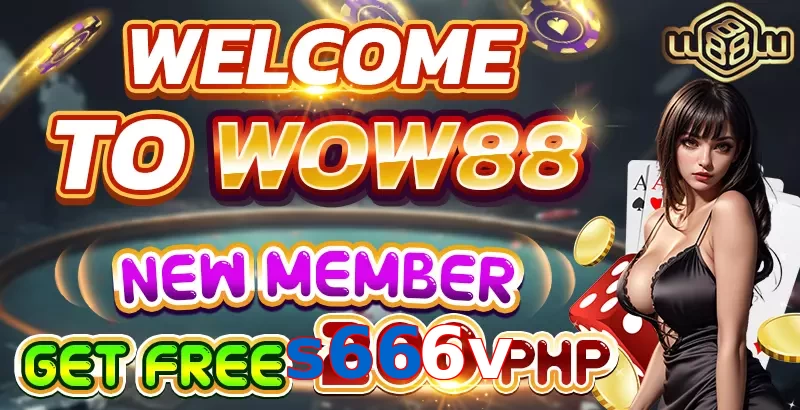 s666v