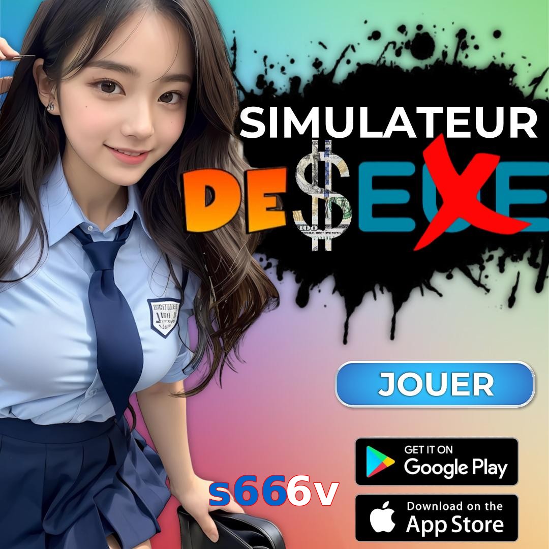 s666v