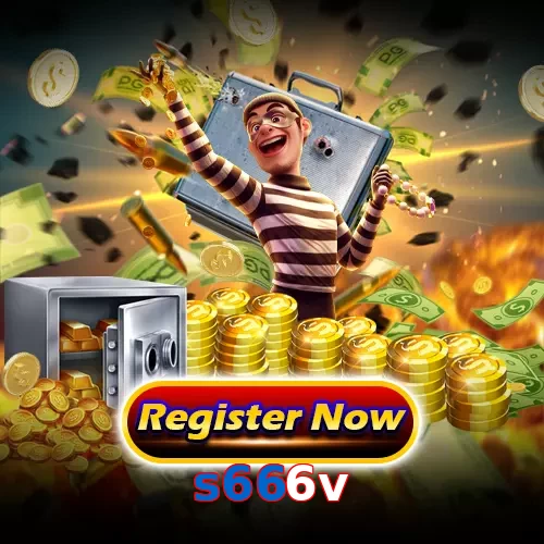 s666v