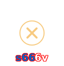 s666v