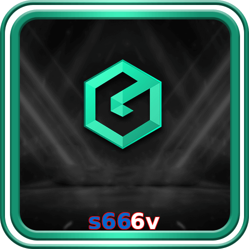 s666v