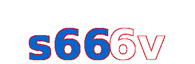 s666v