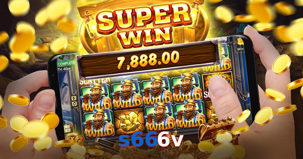 s666v
