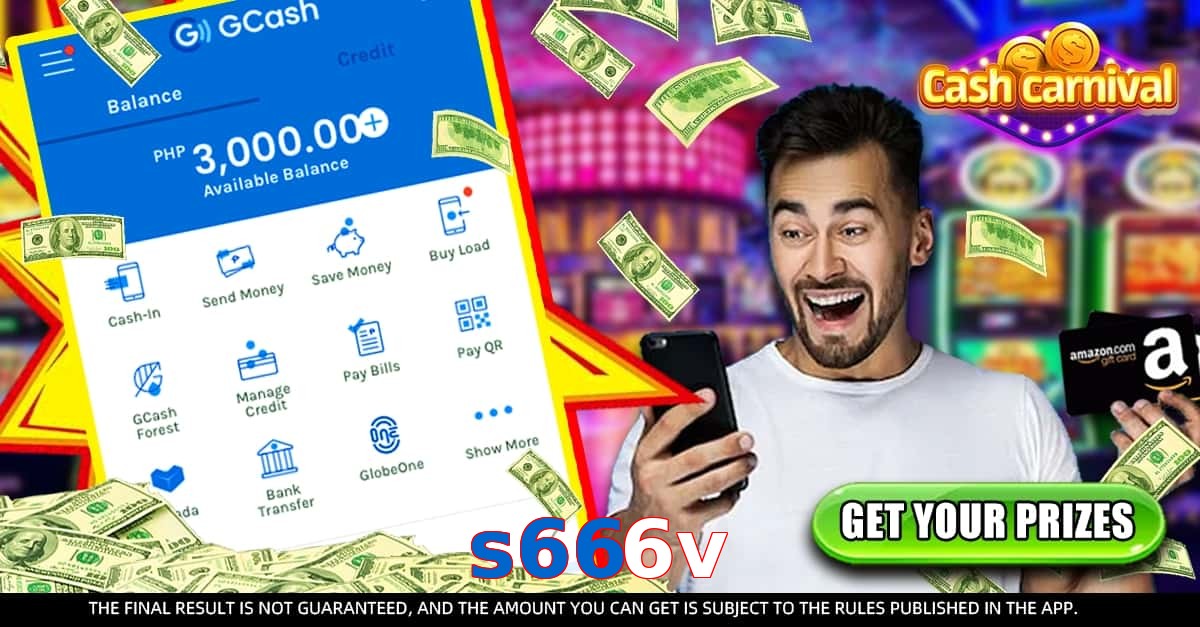 s666v