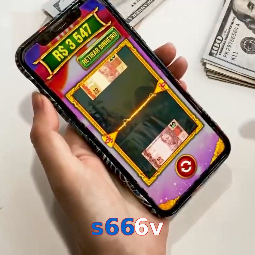 s666v