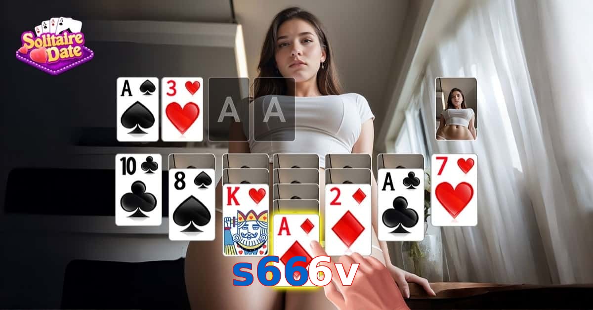 s666v