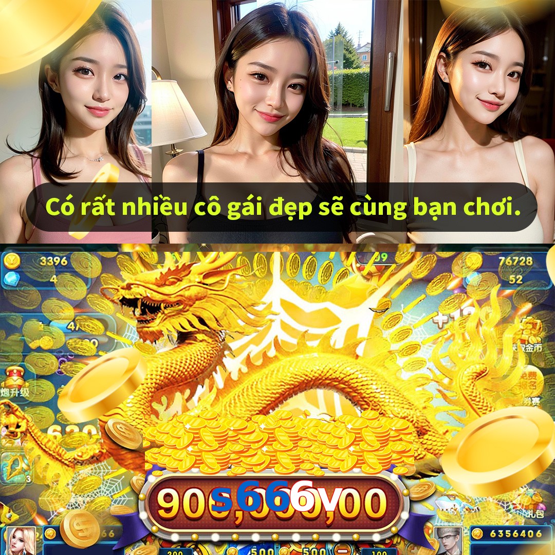 s666v