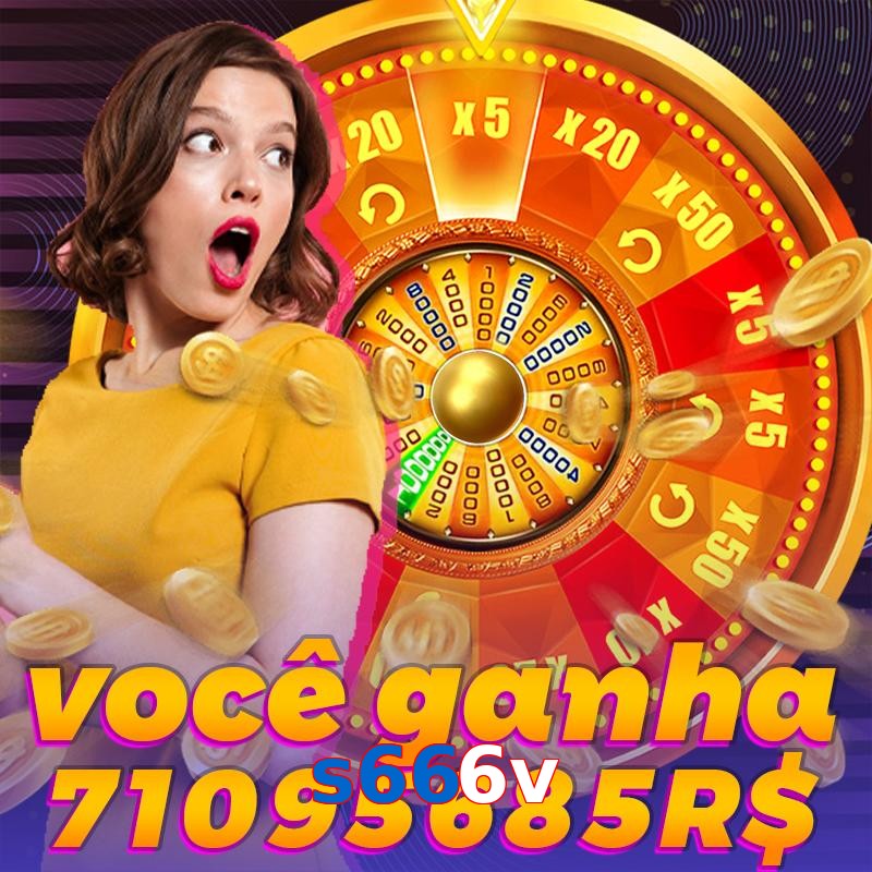s666v