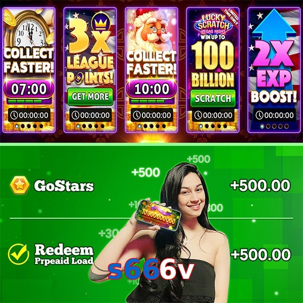 s666v