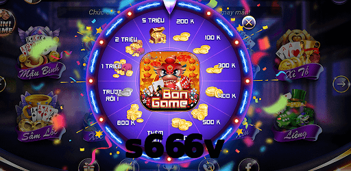 s666v