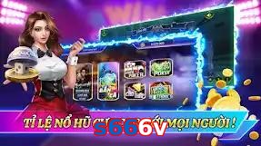 s666v