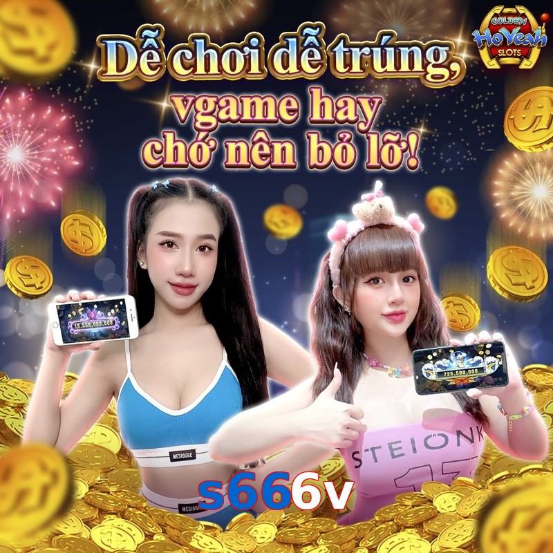 s666v