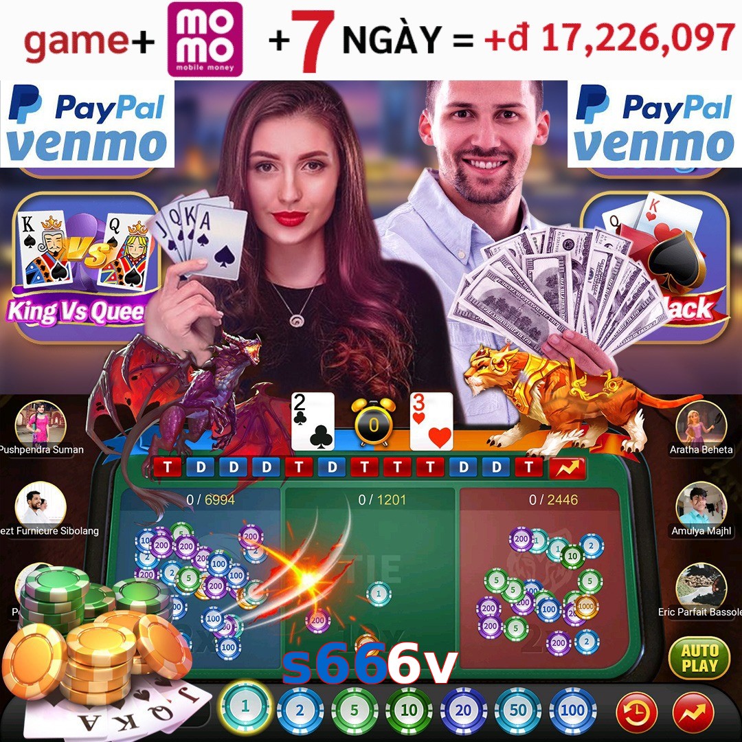 s666v
