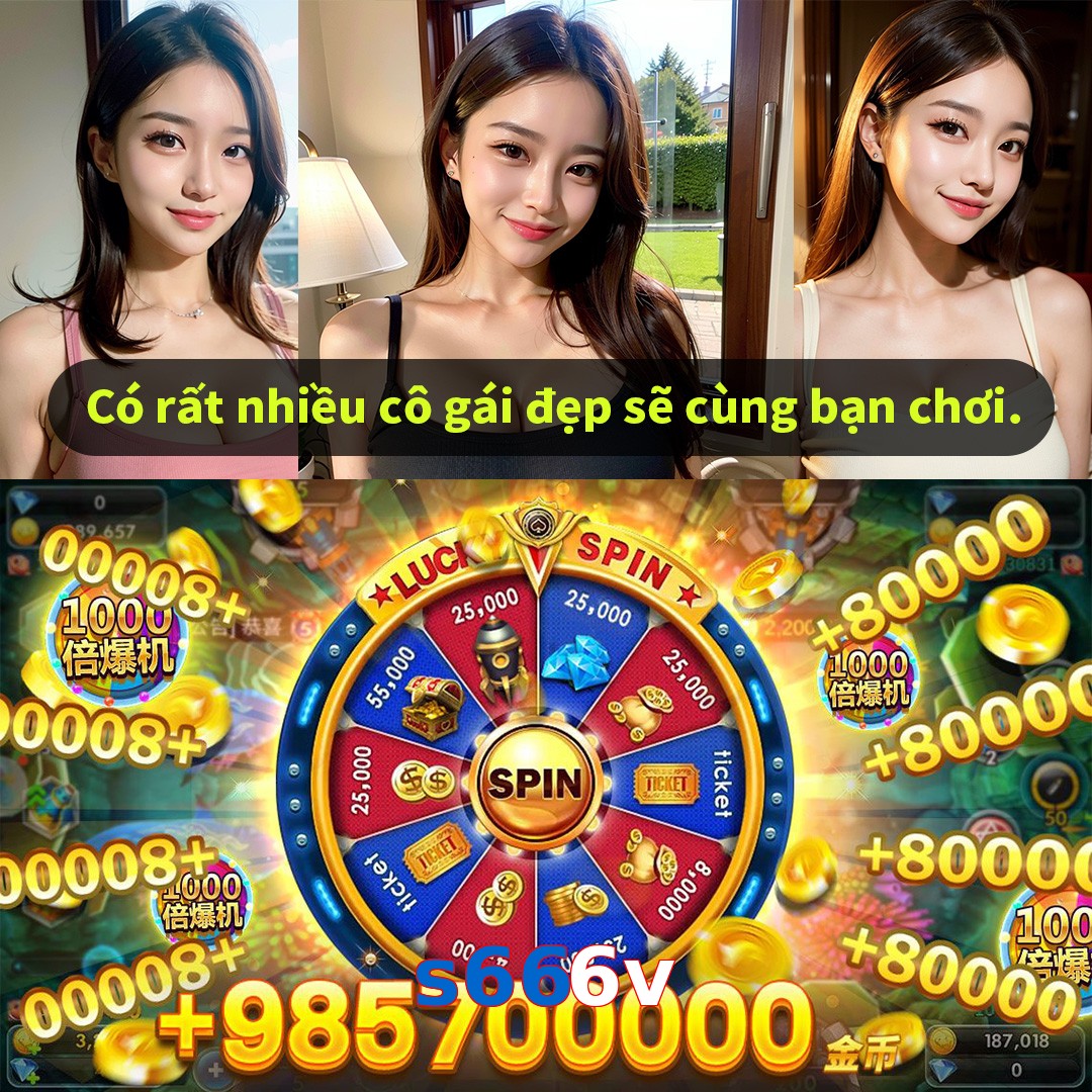 s666v