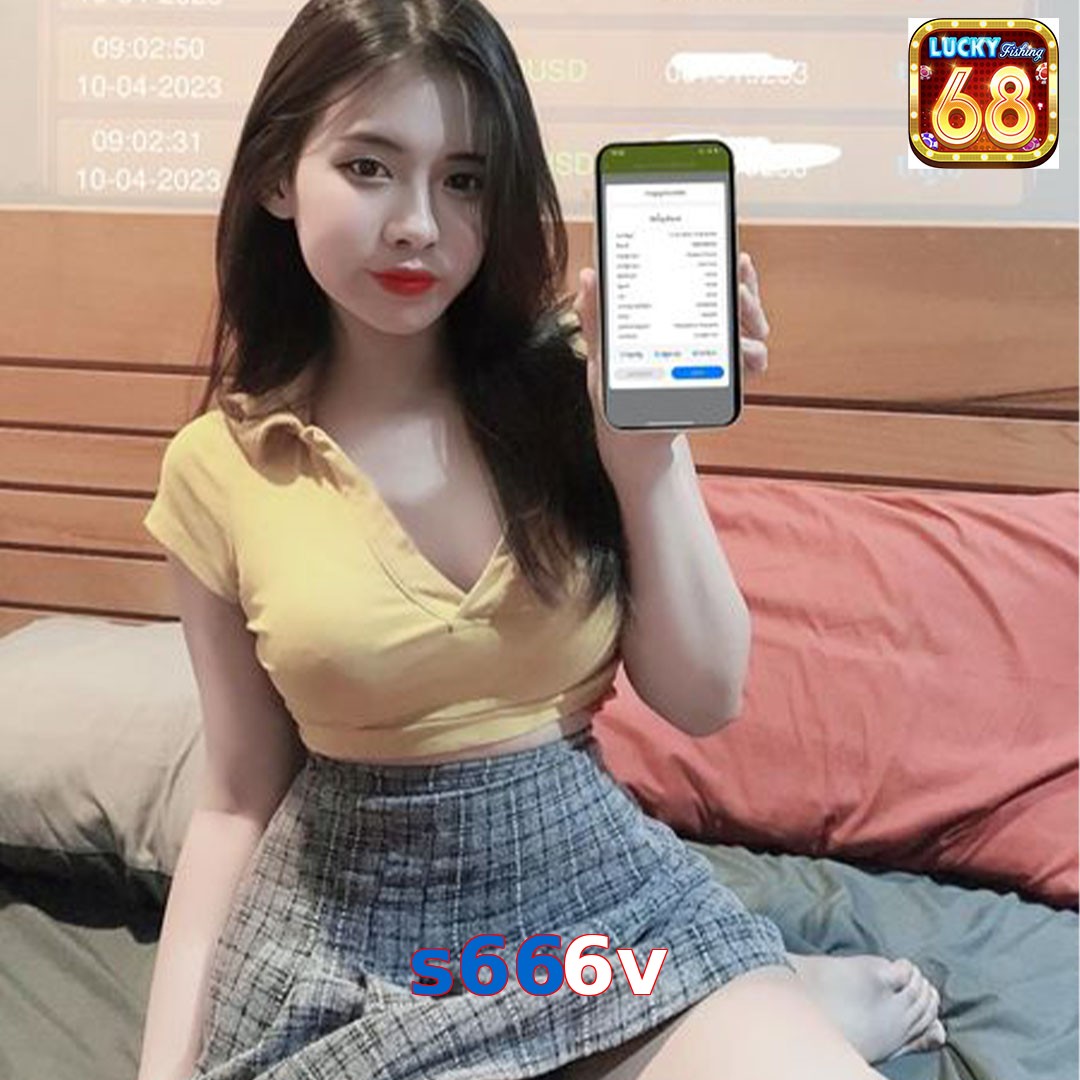 s666v