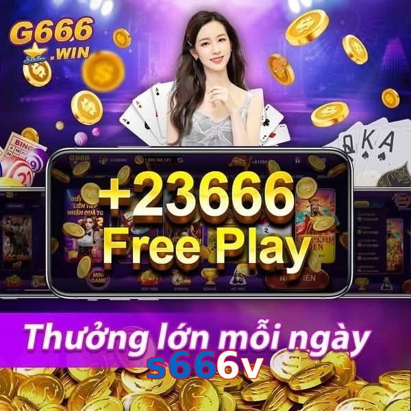s666v
