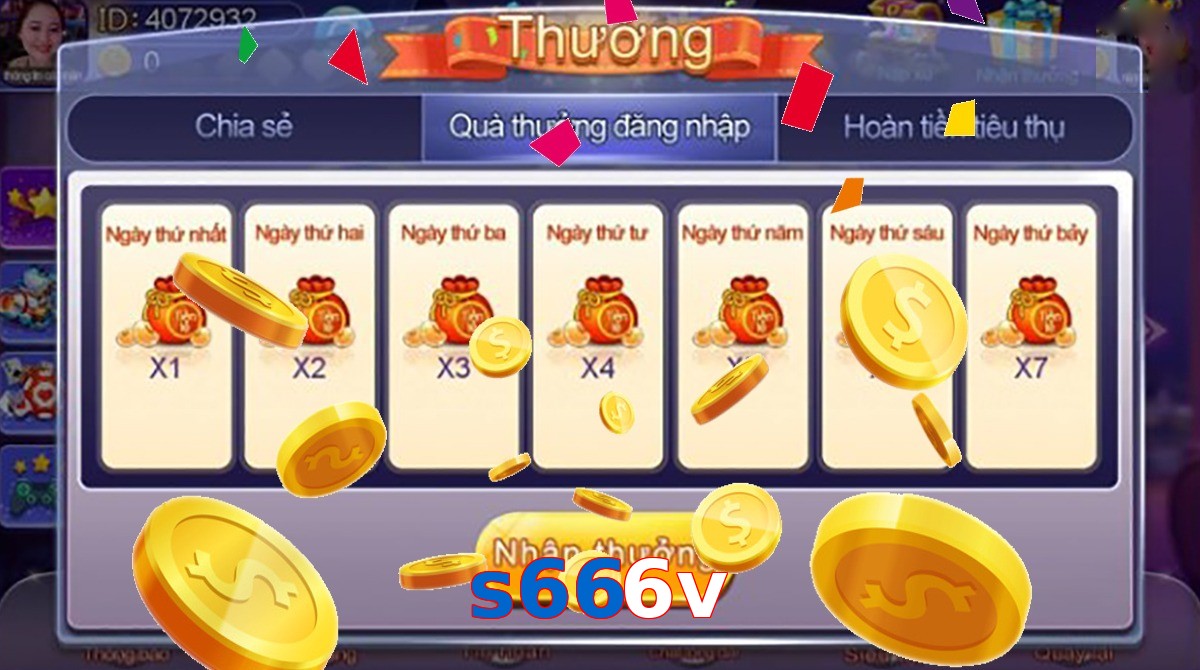 s666v