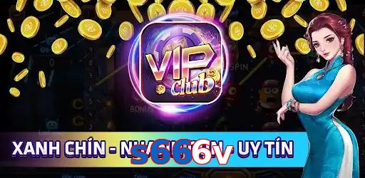 s666v