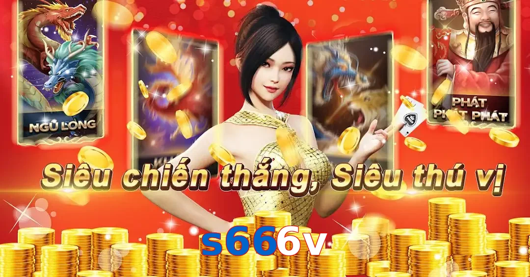 s666v