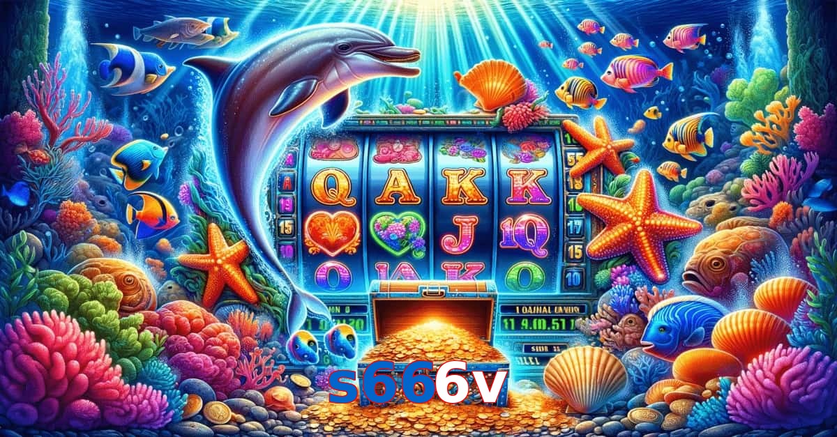 s666v