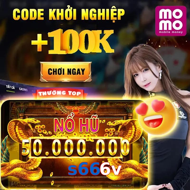 s666v