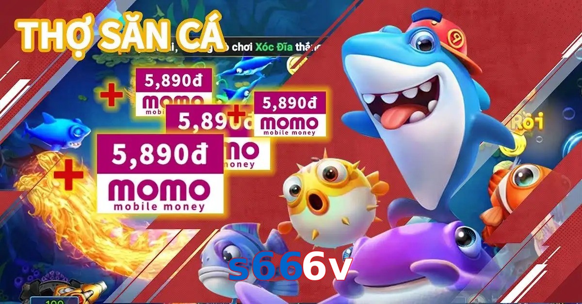 s666v