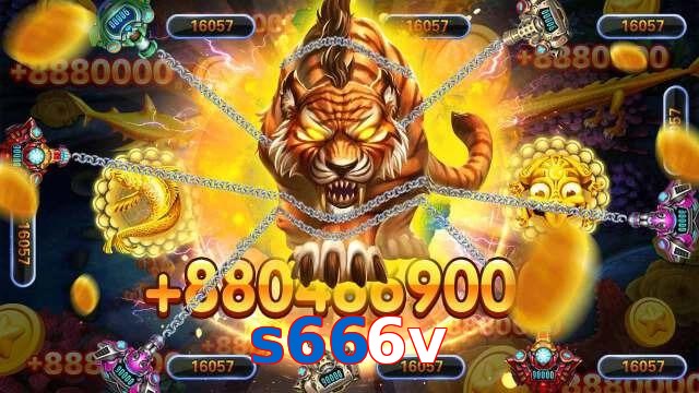 s666v
