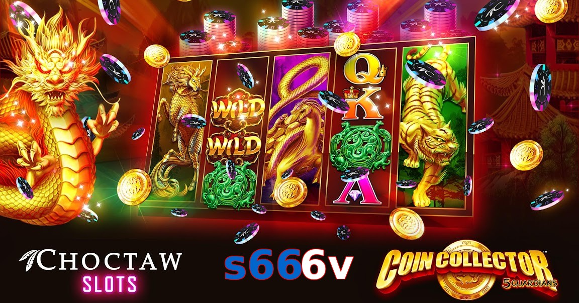 s666v