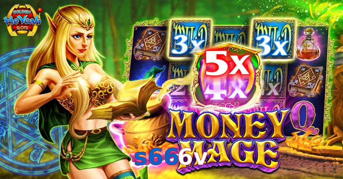 s666v